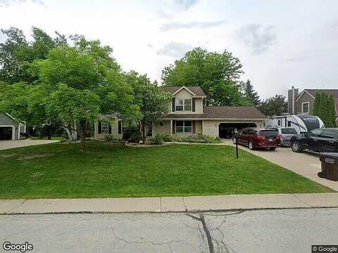 Fairfield, NEW BERLIN, WI 53151