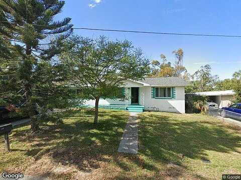 6Th, DAYTONA BEACH, FL 32117