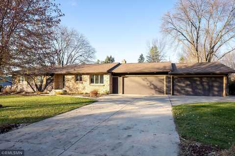 Coventry, LE SUEUR, MN 56058