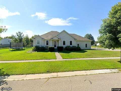 8Th, KASSON, MN 55944
