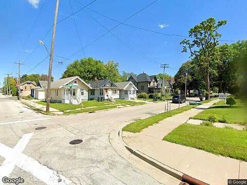 Cook, WAUKESHA, WI 53186
