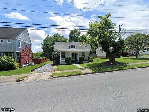 Carrollton, SALEM, VA 24153