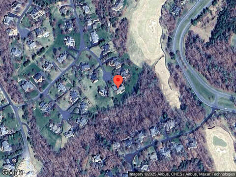 Tattersall, KESWICK, VA 22947