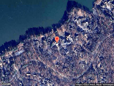 Rockport Landing, MIDLOTHIAN, VA 23112