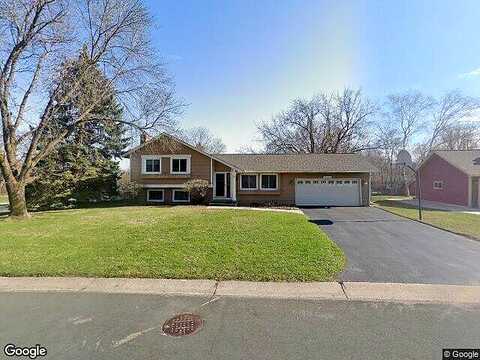 78Th, MAPLE GROVE, MN 55311
