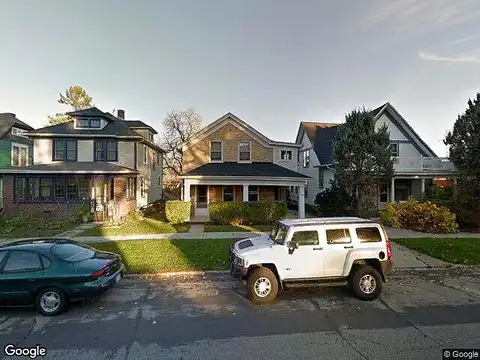7Th, WEST BEND, WI 53095