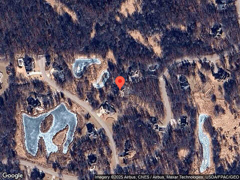 Edison, ANDOVER, MN 55304