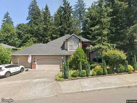 Hillshire, PORTLAND, OR 97223