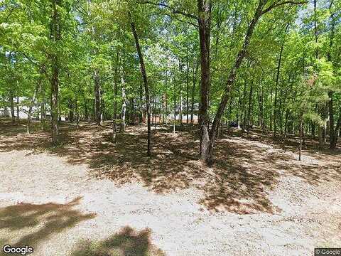 Hickory, THOMASTON, GA 30286