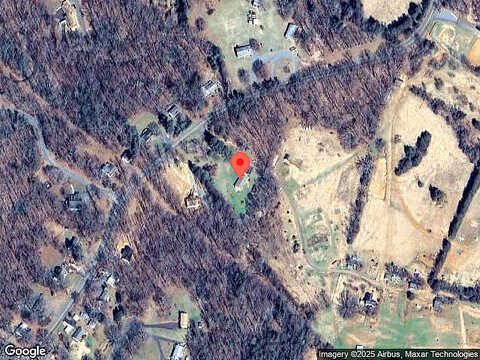 Scotts Mill, CULPEPER, VA 22701