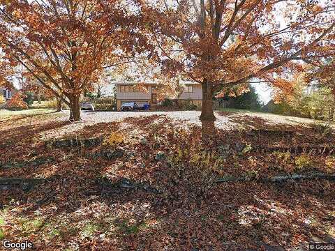 Greendale, BLACKSBURG, VA 24060
