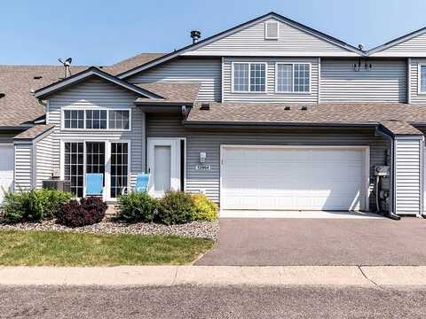 Echo, SAINT PAUL, MN 55124