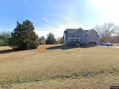 Penny, MIDLOTHIAN, VA 23112