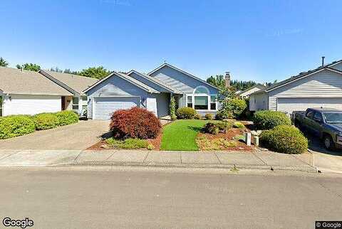 Overgaard, PORTLAND, OR 97224