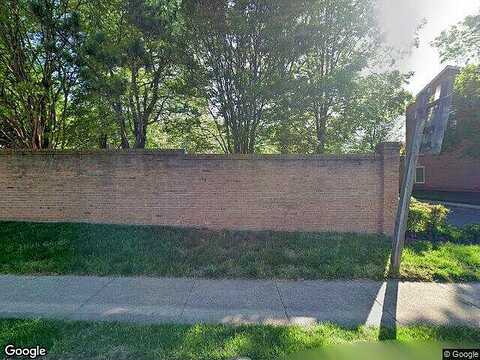 Mendon, VIENNA, VA 22180