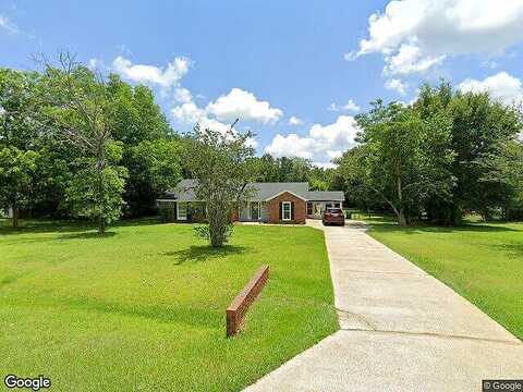 Margate, ALBANY, GA 31721