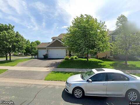 National, MINNEAPOLIS, MN 55449