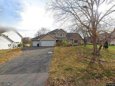 94Th, MAPLE GROVE, MN 55369