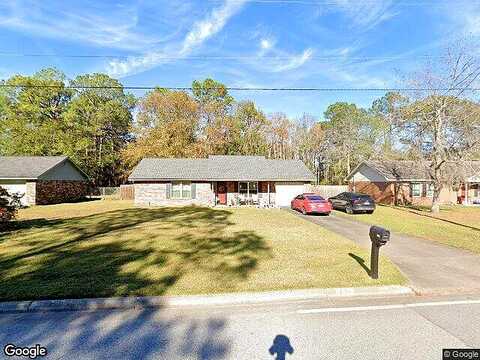 Deann, HINESVILLE, GA 31313