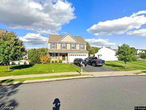 Lakeside, MOUNT JOY, PA 17552