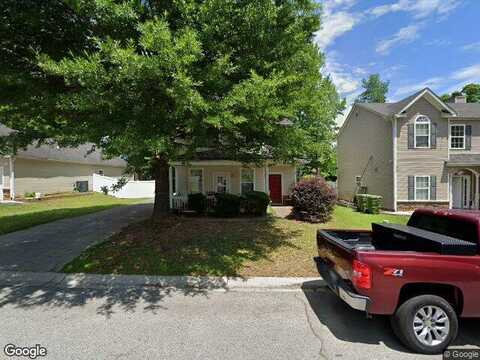 Ashgate, CARROLLTON, GA 30117