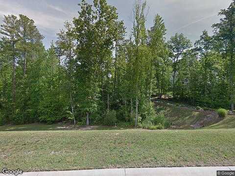 Dunnottar, CHESTERFIELD, VA 23838