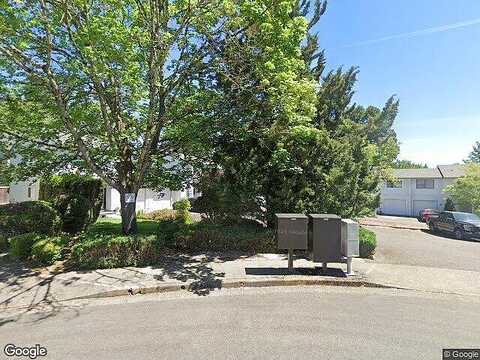 Sussex, BEAVERTON, OR 97008