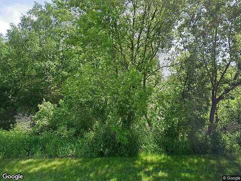 Lever, MINNEAPOLIS, MN 55449