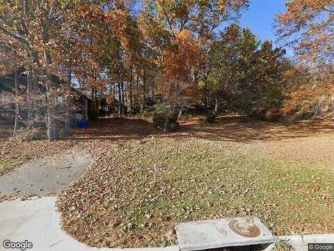 Givens, BLACKSBURG, VA 24060