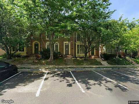 Valley Ridge, FAIRFAX, VA 22033