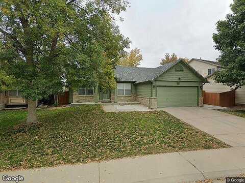 Columbine, THORNTON, CO 80233