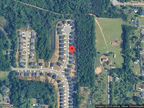 Allentown, MACON, GA 31216