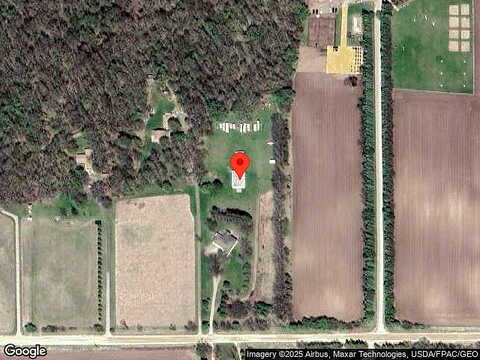 Dale, SAINT PAUL, MN 55129