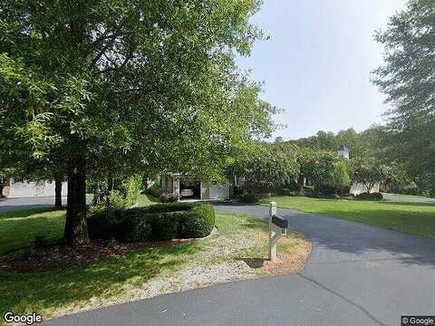 Grande Villa, PENHOOK, VA 24137
