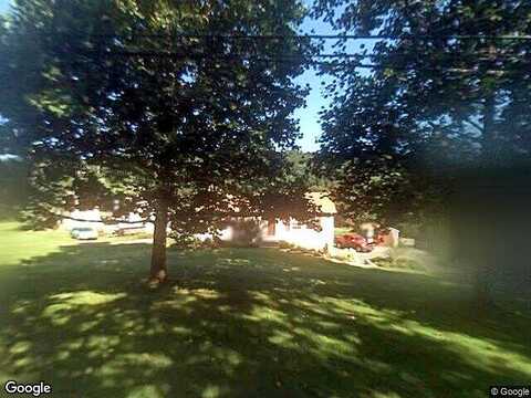 Pennsy, PEQUEA, PA 17565