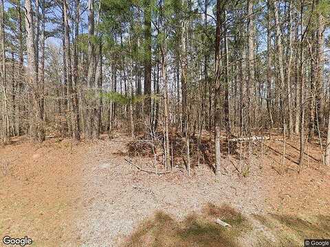 Mcgarity, MCDONOUGH, GA 30252