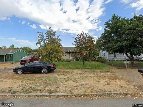 Lundstrom, AIRWAY HEIGHTS, WA 99001