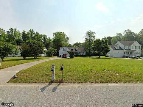 Windsor, WINDSOR, VA 23487