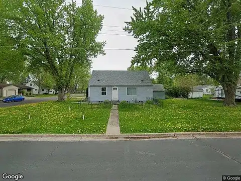 Adams, MANKATO, MN 56001