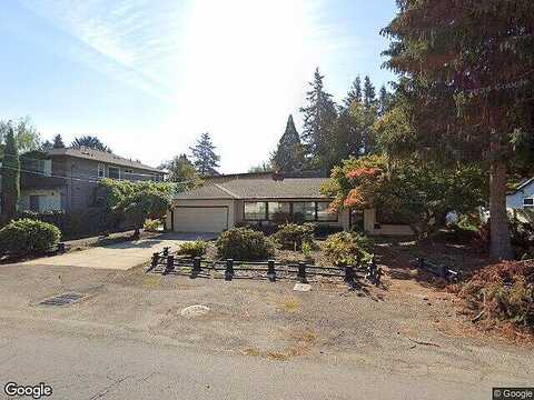 Fargo, PORTLAND, OR 97220