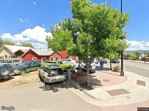 5Th, SILT, CO 81652