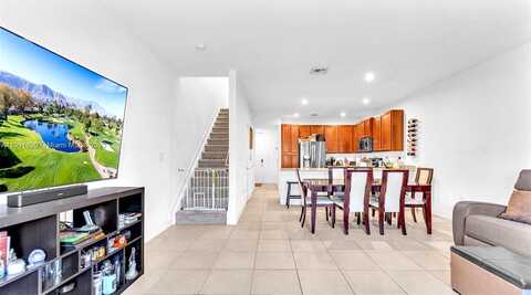 235Th, HOMESTEAD, FL 33032