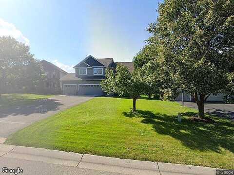 Eagle View, SAINT PAUL, MN 55129