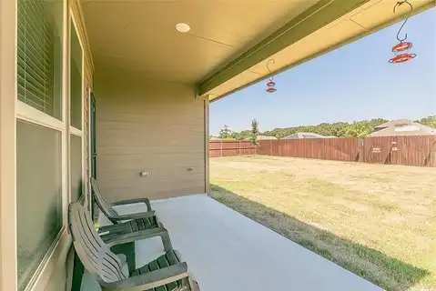 Admiral, AZLE, TX 76020