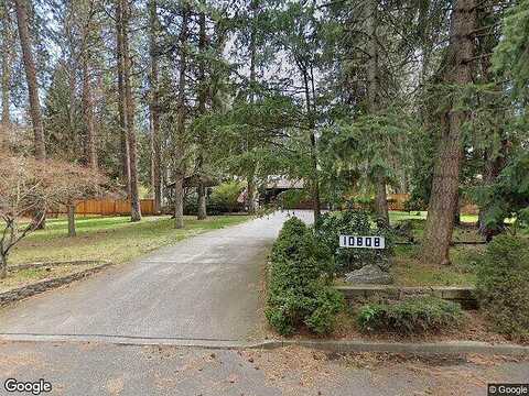 47Th, SPOKANE VALLEY, WA 99206
