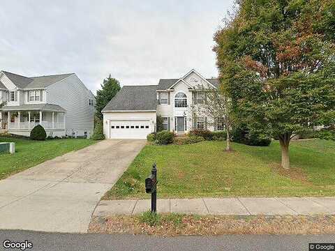 Virginia, CULPEPER, VA 22701