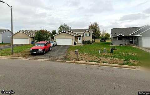 Jasmine, SAINT JOSEPH, MN 56374