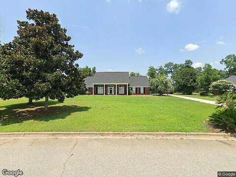 Beowulf, LEESBURG, GA 31763