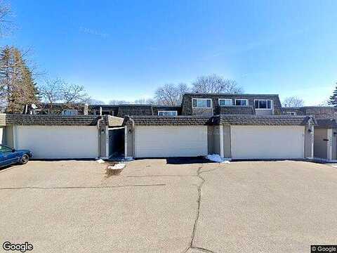 Dupont, MINNEAPOLIS, MN 55431