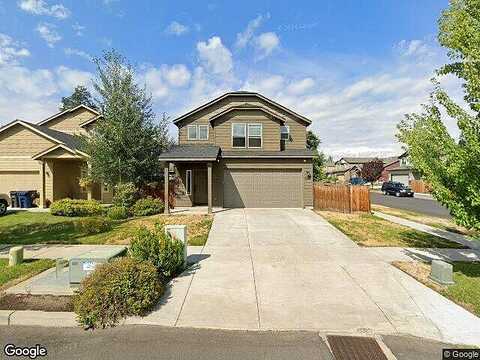 6Th, BEND, OR 97702